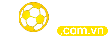 Bản Tin 90 Phút