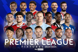 lich-thi-dau-bong-da-ngoai-hang-anh-premier-league-hom-nay