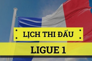 lich-thi-dau-bong-da-phap-ligue-1-hom-nay