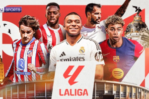 lich-thi-dau-bong-da-tay-ban-nha-la-liga-hom-nay