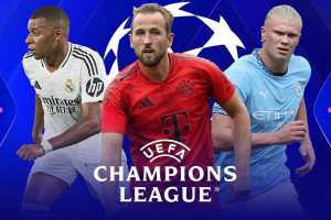 lich-thi-dau-cup-c1champions-league-hom-nay