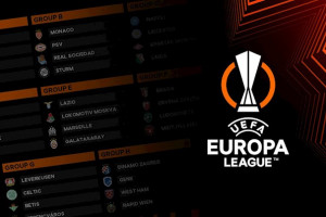 lich-thi-dau-cup-c2europa-league-hom-nay