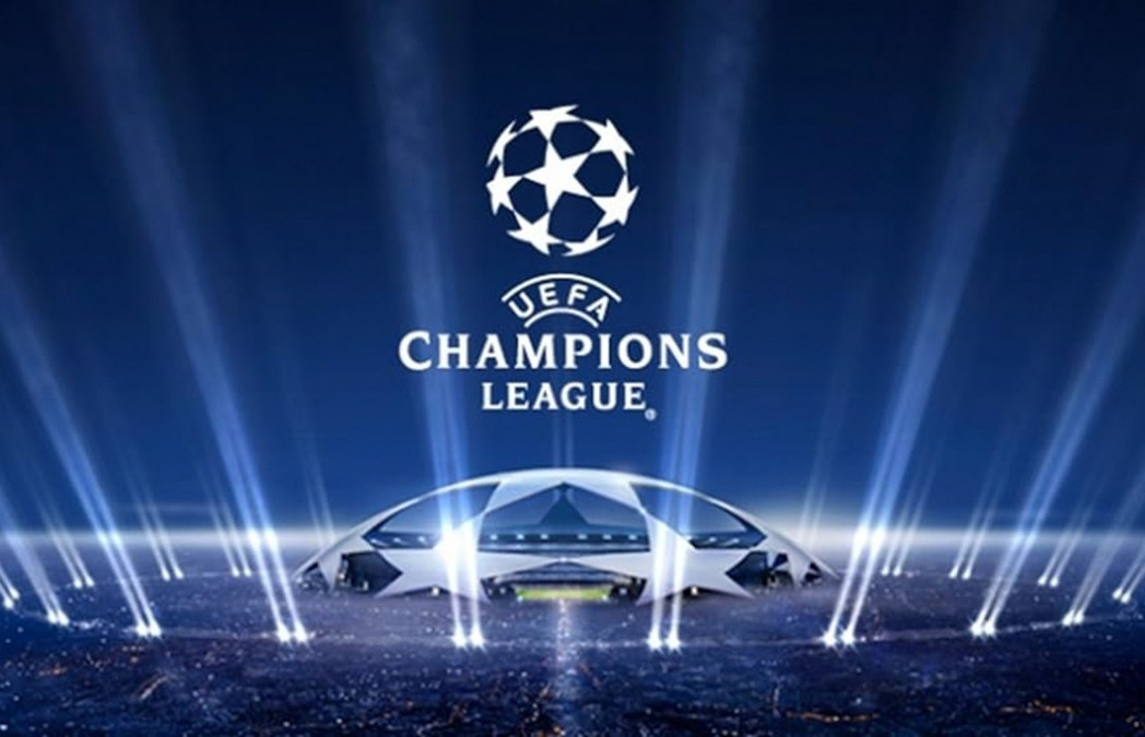 Kết quả bóng đá Cúp C1(Champions League) hôm nay 06/02/2025