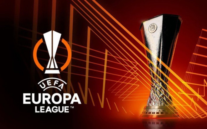 Kết quả bóng đá Cúp C2(Europa League) hôm nay 06/02/2025