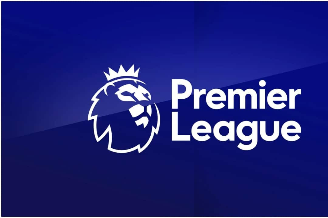 Kết quả bóng đá Ngoại hạng Anh (Premier League) hôm nay 06/02/2025