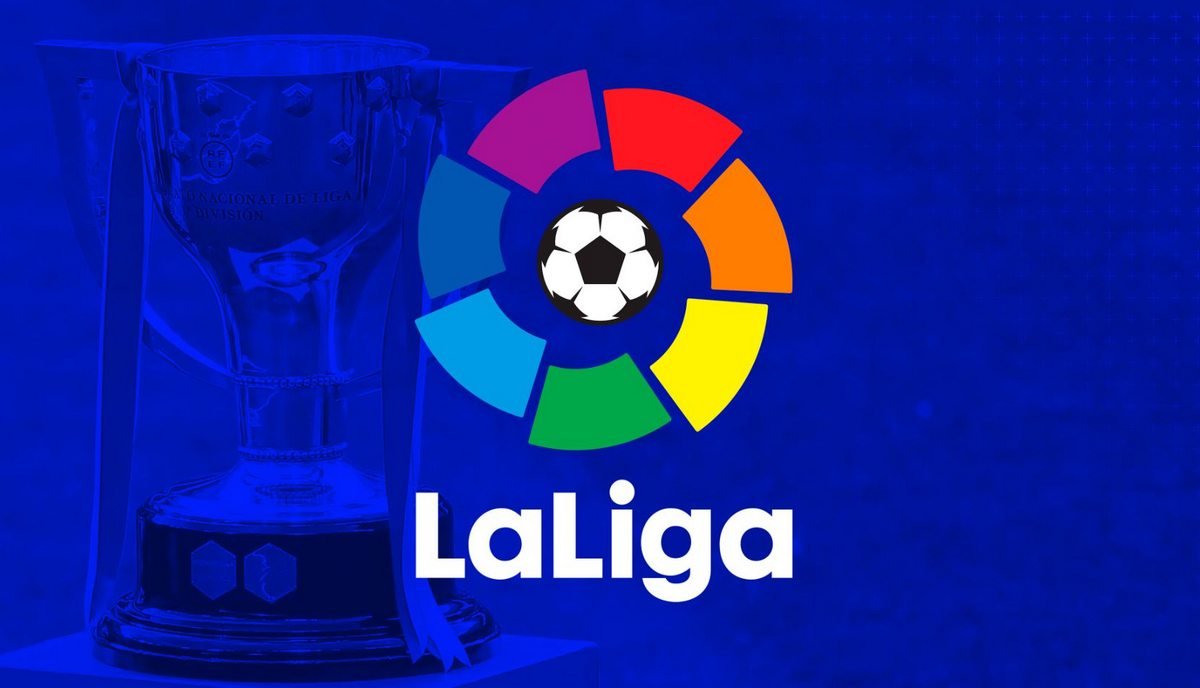 Kết quả bóng đá Tây Ban Nha (La Liga) hôm nay 06/02/2025