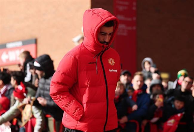 Scholes tuyên bố Bruno Fernandes hết cửa ở lại Man United