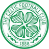 Celtic