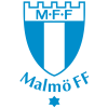 Malmo FF