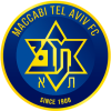 Maccabi Tel Aviv