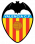 Valencia