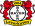 Bayer Leverkusen