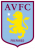 Aston Villa