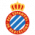 Espanyol