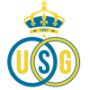 Royale Union SG