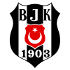 Besiktas