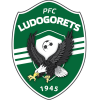 Ludogorets