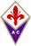 Fiorentina