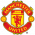 Manchester Utd