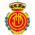 Mallorca