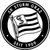 Sturm Graz