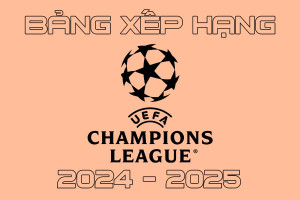 bang-xep-hang-cup-c1champions-league-hom-nay
