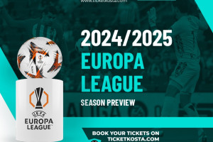 bang-xep-hang-cup-c2europa-league-hom-nay