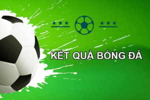 ket-qua-bong-da-hom-nay-161-arsenal-ha-tottenham