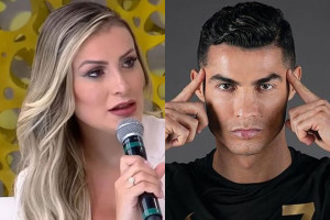 truoc-them-dai-chien-champions-league-ronaldo-cay-cuoc-cat-luc-tren-giuong