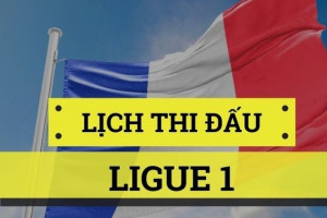 lich-thi-dau-bong-da-phap-ligue-1-hom-nay