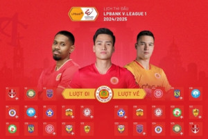 lich-thi-dau-v-league-hom-nay